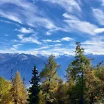 Au Bon Coeur L Golf L View L By Cosyhome