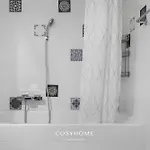 Au Bon Coeur L Golf L View L By Cosyhome
