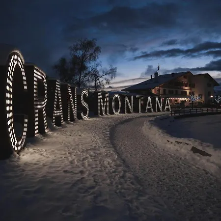 Au Bon Coeur L Golf L View L By Cosyhome 公寓 *