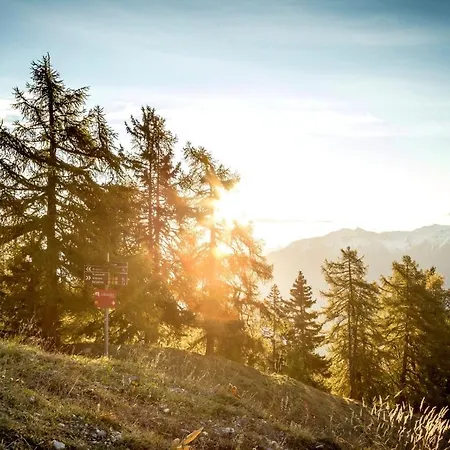 Apartman Au Bon Coeur L Golf L View L By Cosyhome