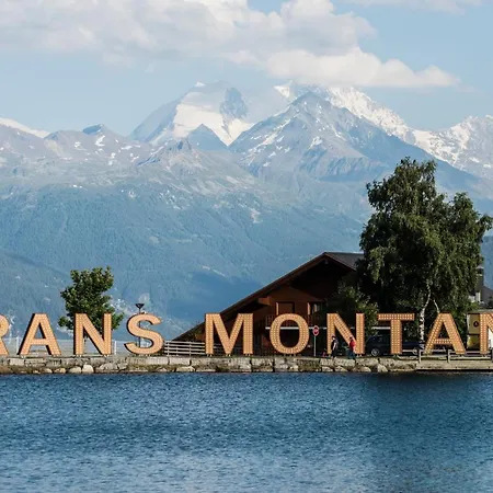 Au Bon Coeur L Golf L View L By Cosyhome *