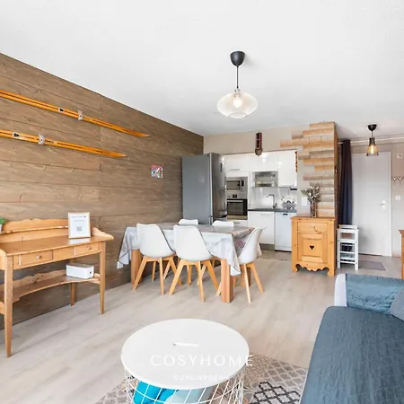 Au Bon Coeur L Golf L View L By Cosyhome * クラン